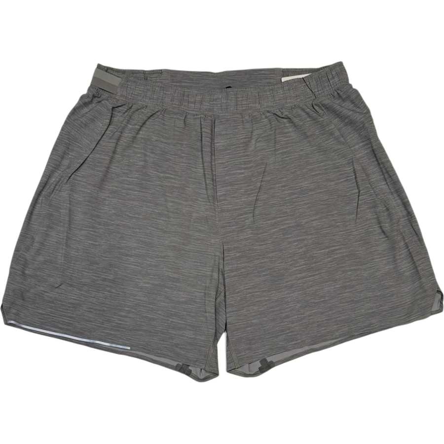 Lululemon Surge Sports Shorts Men's