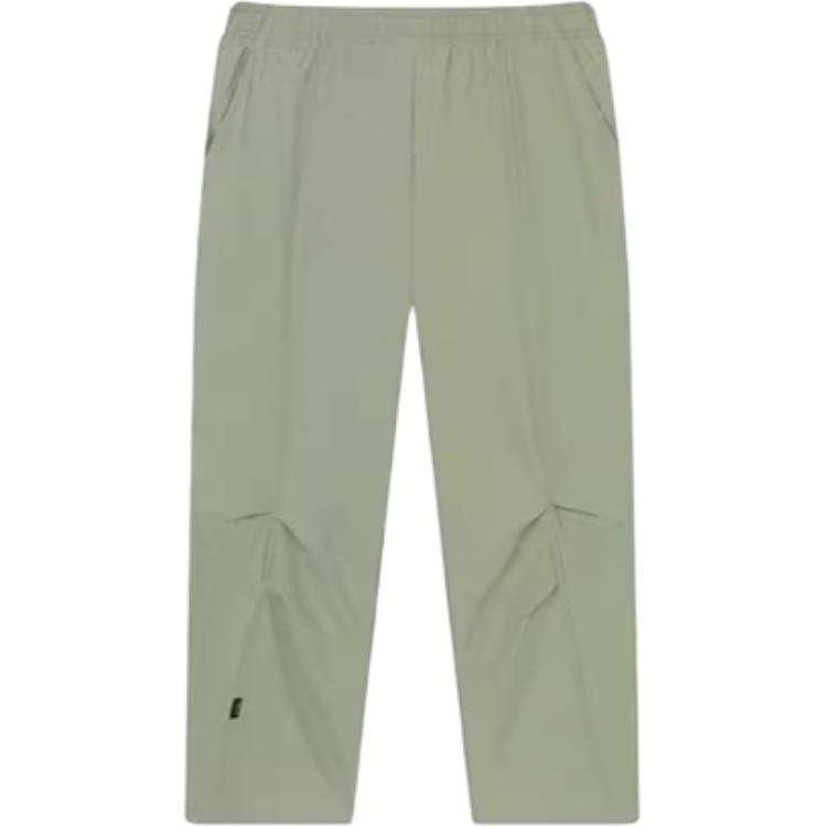361° Sports Life Collection Casual Pants Men's Dusty Green