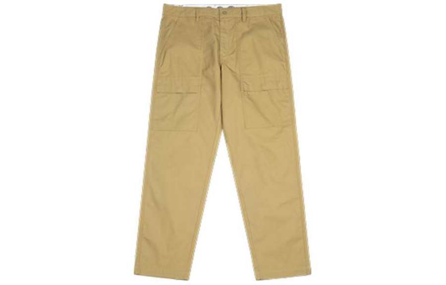 Dickies Dickies Casual Pants Men's Khaki