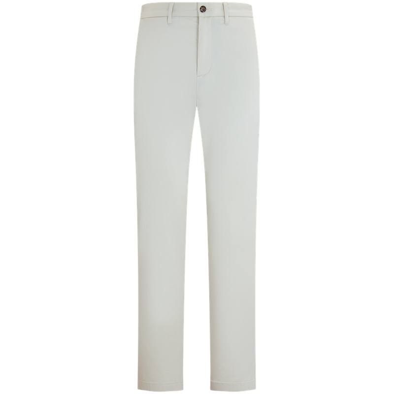 Tommy Hilfiger Casual Pants Men's