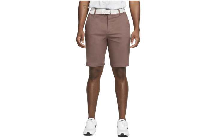 Nike Nike Casual Shorts Men's Light Brown Moderate