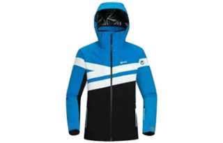 HALTI Ski Tops Men's