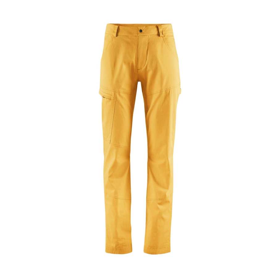 Klattermusen Gefjon 2.0 Casual Pants Men's