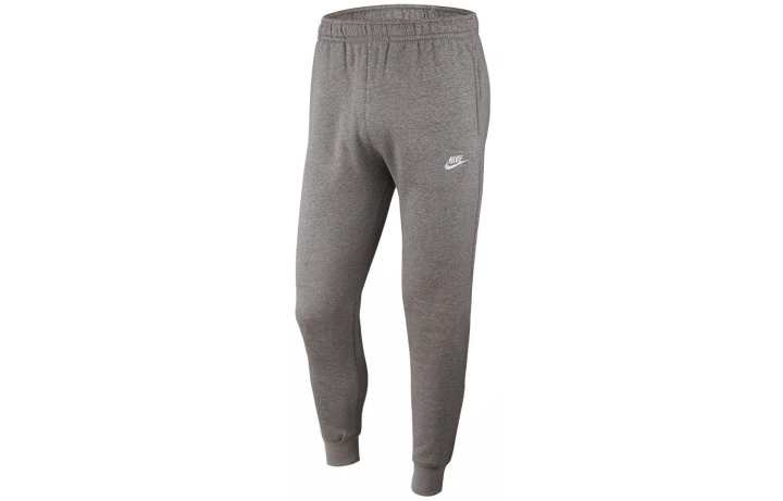 Nike Nike Sports Pants Men's Moderate