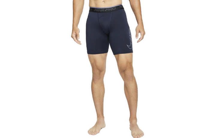 Nike Nike Pro Dri-FIT