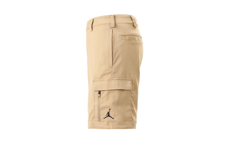 Jordan Jordan Casual Shorts Men's Phellodendron Moderate