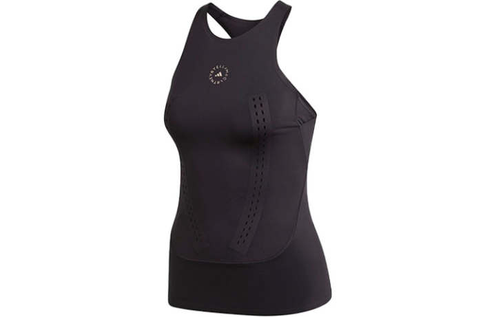 Adidas Adidas TruePurpose Training Tank Top