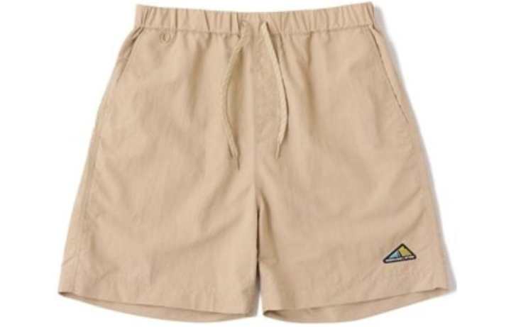 New Balance New Balance Casual Shorts Men's Sand Moderate