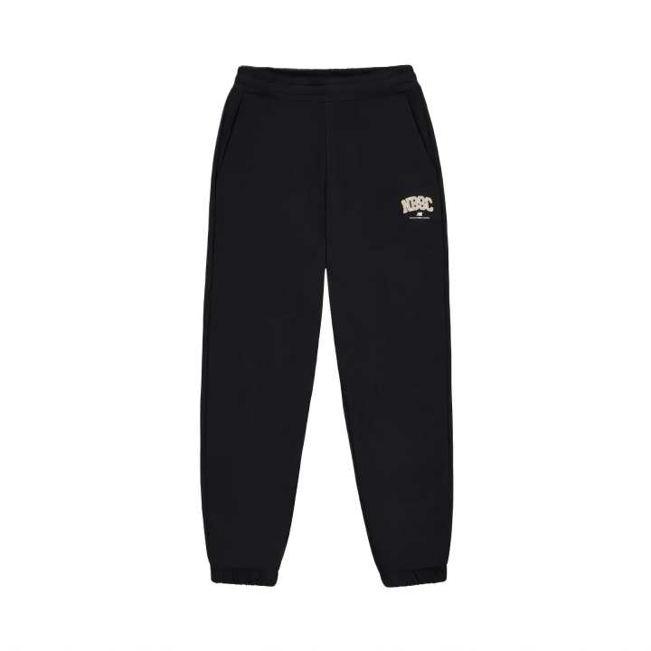New Balance New Balance Casual Pants Men's Black