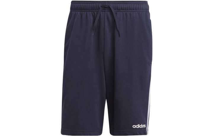 Adidas Adidas Essential Casual Shorts Men's