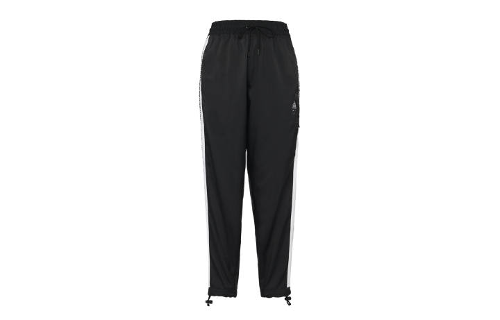 Nike Nike Sports Pants Men's Moderate