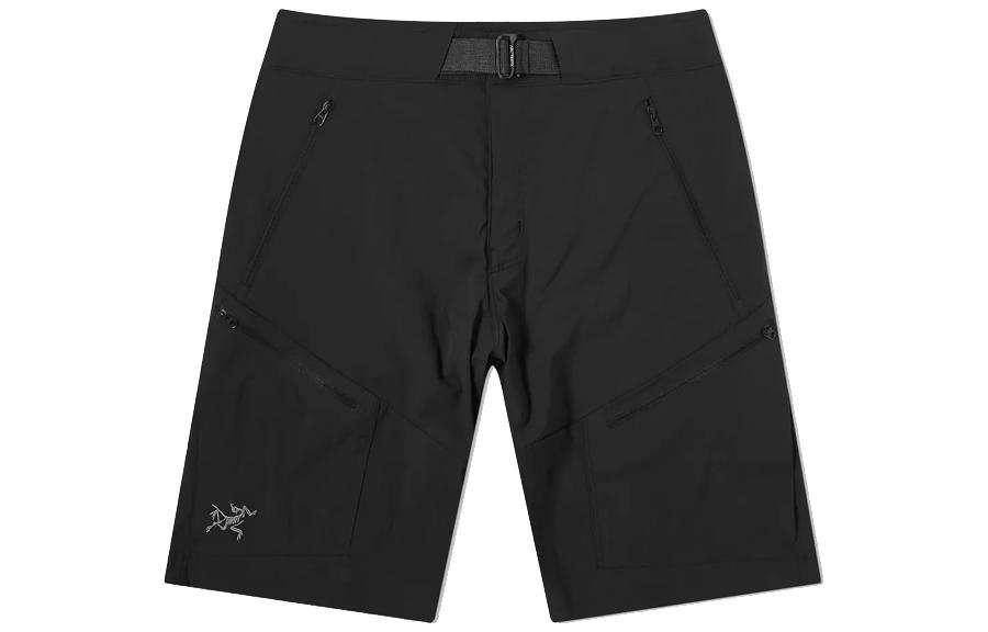 Arcteryx Arc'teryx GAMMA Quick Dry Pants Men's