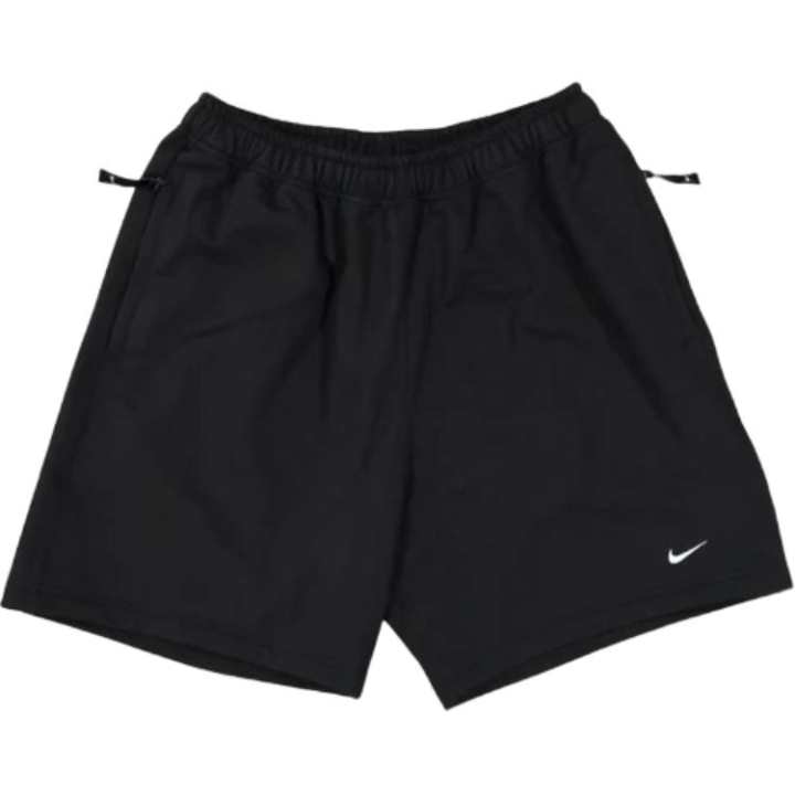 Nike Nike Logo print Track Shorts