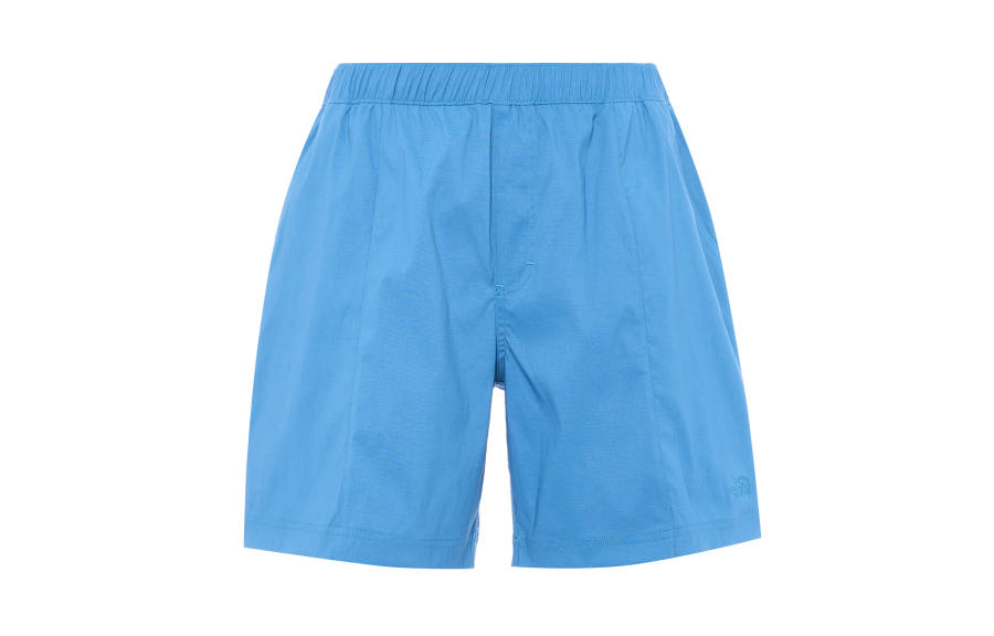 THE NORTH FACE Casual Shorts Men's