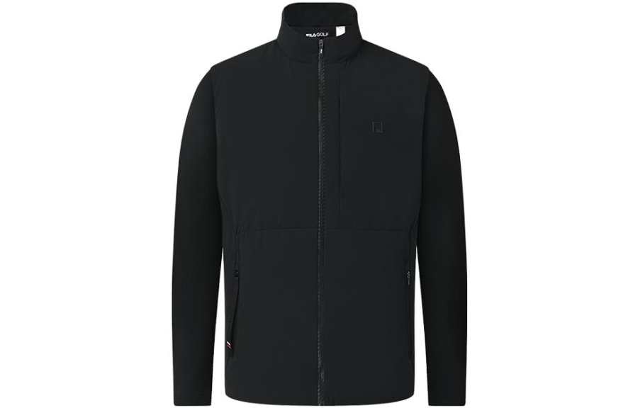 FILA Golf Casual Sportswear Men's