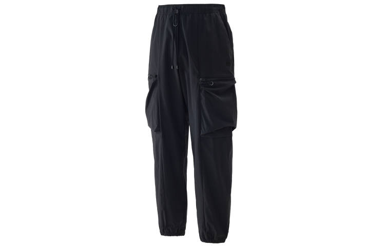 KOLON SPORT Casual Pants Unisex