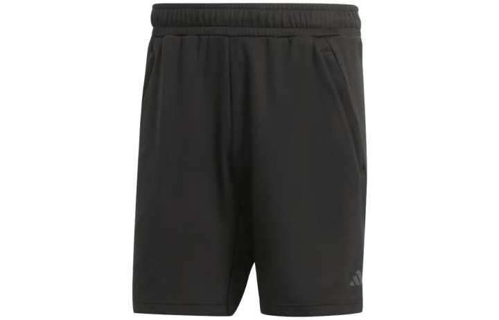 Adidas Adidas Yoga Shorts