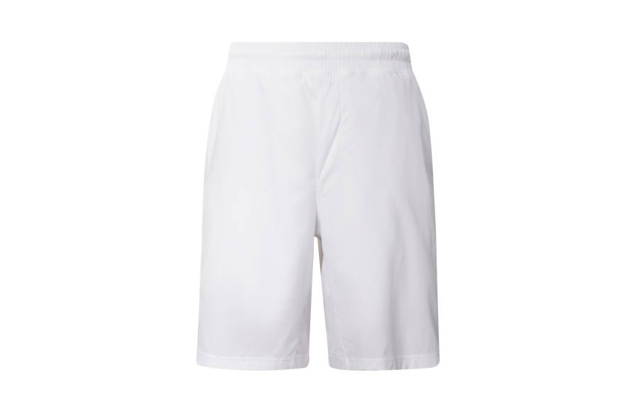 Lululemon Lululemon Pace Breaker Casual Shorts Men's