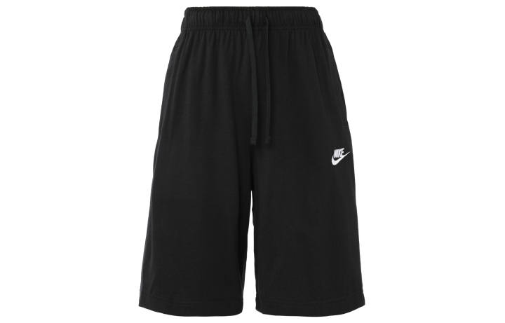 Nike Nike Sportswear Casual Shorts Men's