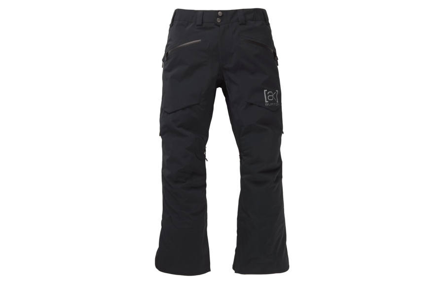 BURTON BURTON AK Hover Ski Pants Men's
