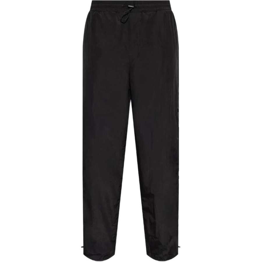 VERSACE JEANS COUTURE VERSACE JEANS COUTURE Drawstring Track Pants