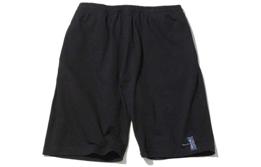 NAUTICA JAPAN Casual Shorts Men's Moderate