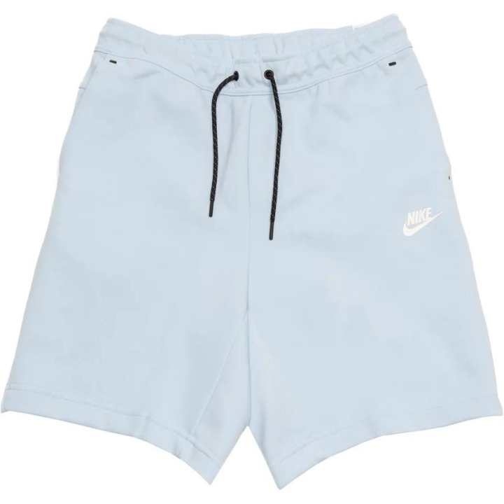 Nike Nike tech fleece shorts