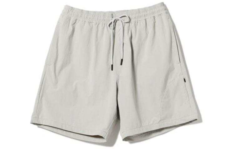Beams Beams Casual Shorts Men's Moderate