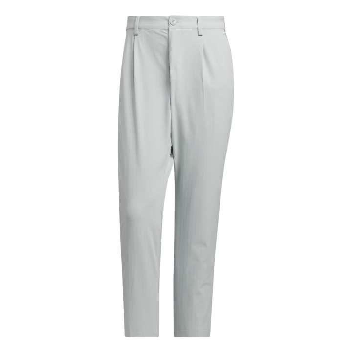 Adidas Adidas TWISTWEAVE PANT Casual Pants Men's Miracle Silver