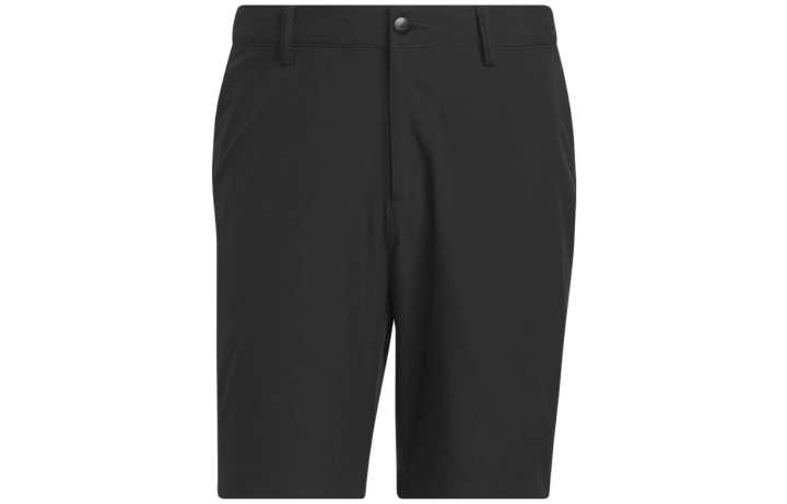 Adidas Adidas Free Shipping With AdiClub Ultimate365 8.5 Inch Golf Shorts