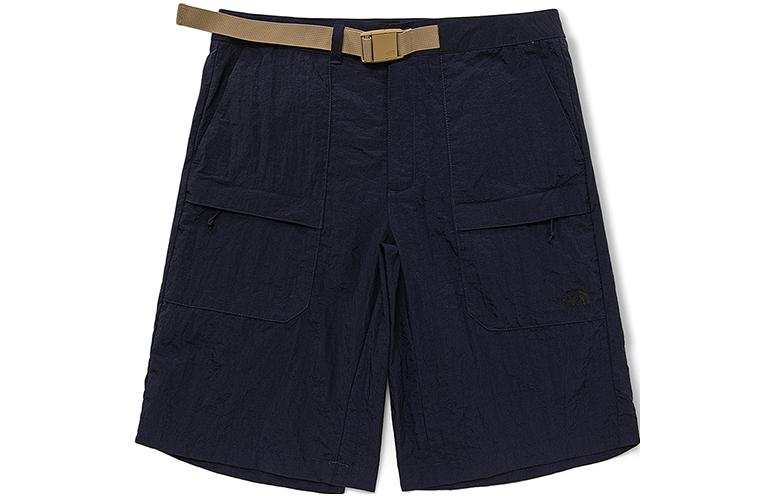 THE NORTH FACE Hiking Casual Shorts Men's