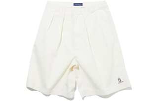 NAUTICA JAPAN Casual Shorts Men's Moderate
