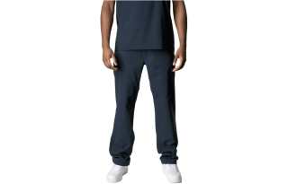 Houdini Quick Dry Pants Men's Illusion Blue