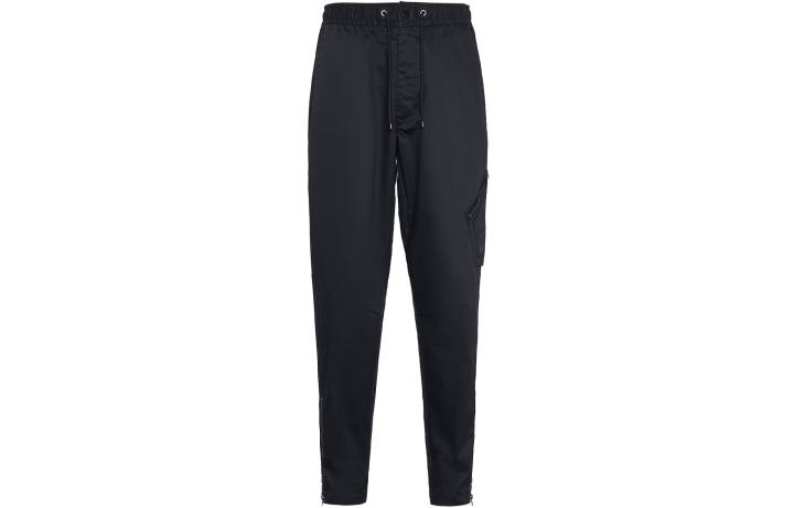 Jordan Jordan Sports Pants Men's Moderate