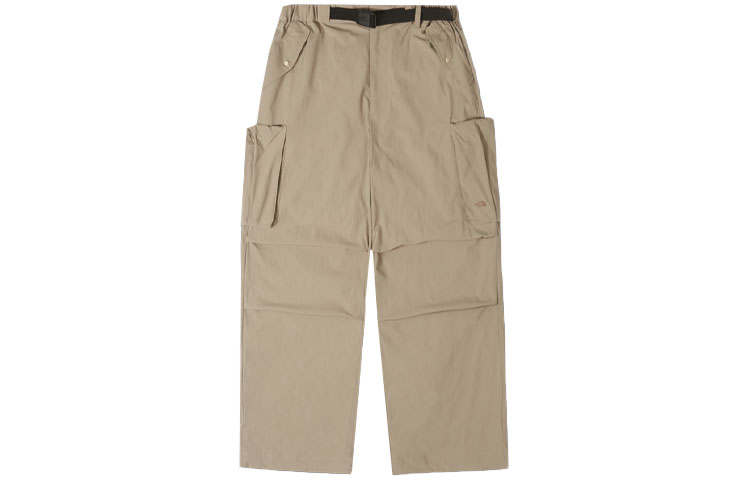 THE NORTH FACE Casual Pants Men's Stone Tan