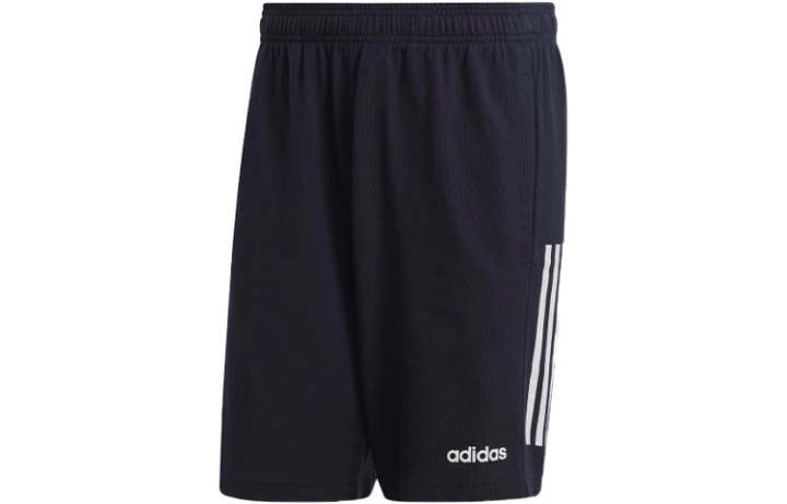 Adidas Adidas Sports Shorts Men's Legend Ink Moderate