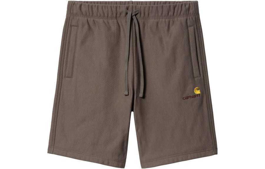 Carhartt WIP Casual Shorts Men's