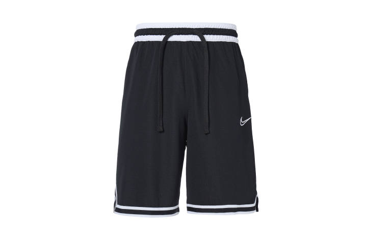 Nike Nike Dri Fit Casual Shorts Men's Black