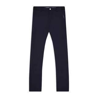 RYDER CUP EST.1927 Casual Pants Men's