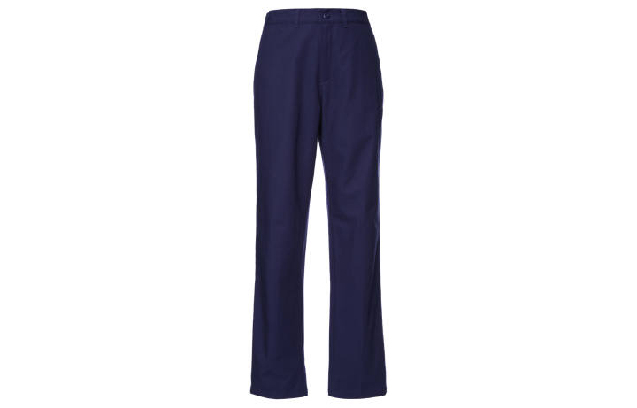 Nike Nike Club Casual Pants Men's Dark Navy Blue
