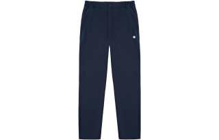 Discovery Expedition Casual Pants Men's Blue