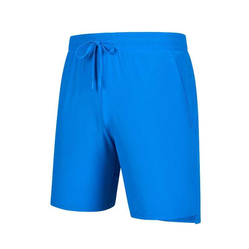 KELME Casual Shorts Men's Moderate