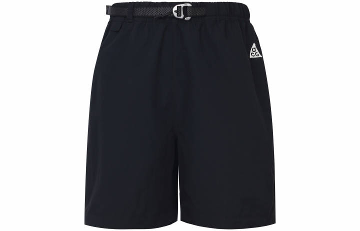 Nike Nike Acg Nrg Trail Woven Shorts
