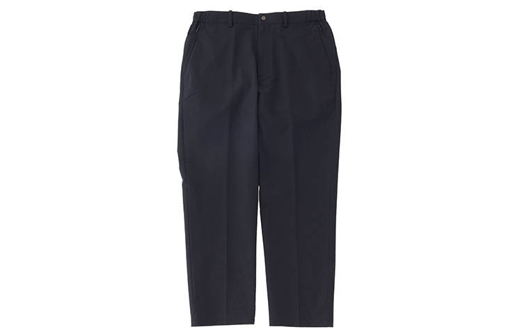 New Balance New Balance New Balance MET24 Casual Pants Men's Marine Blue