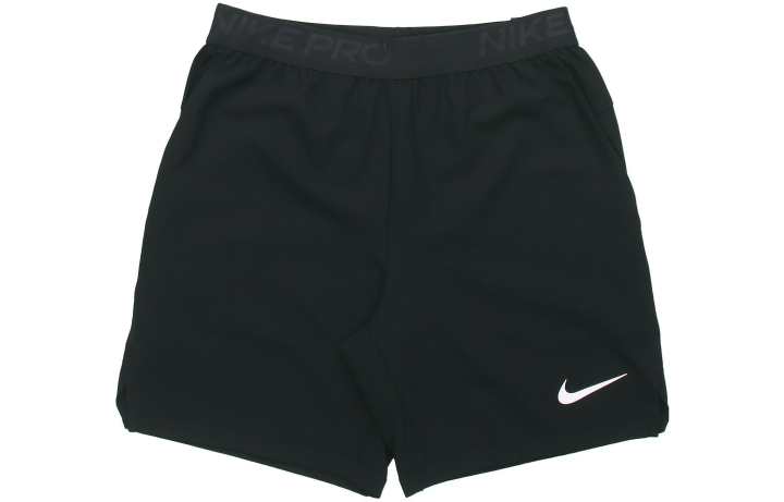 Nike Nike Sports Shorts Men's Moderate