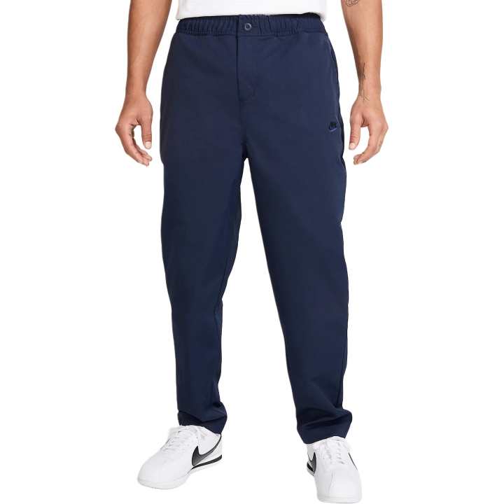 Nike Nike Club Men's Woven Tapered Pants