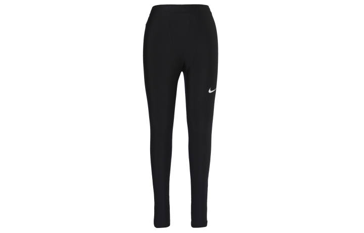 Nike Nike Dri Fit Sports Pants Men's