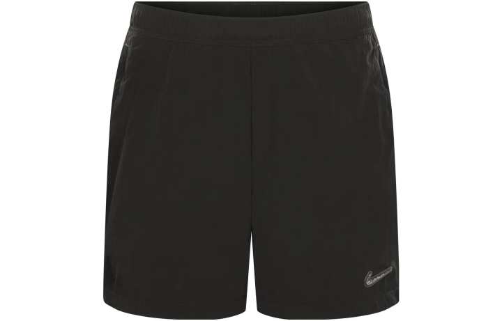 Nike Nike X Nocta Swarovski Shorts