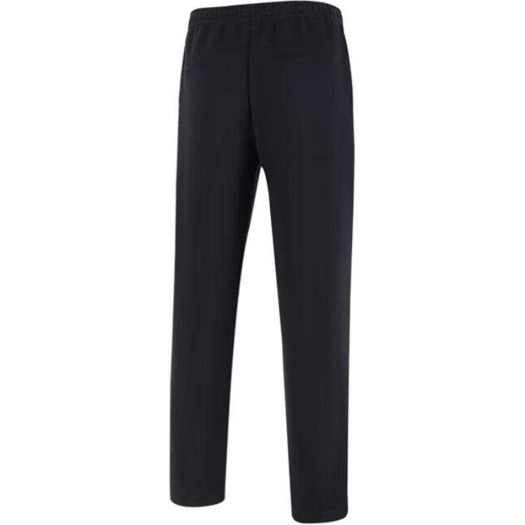 Li-Ning Li Ning Casual Pants Men's Black