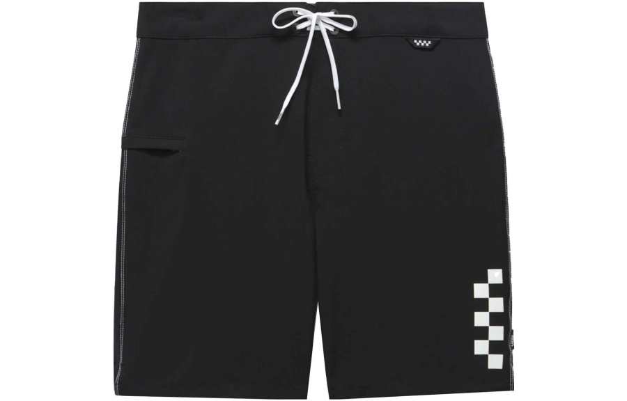 Vans Vans THE DAILY SOLID Swimsuit Men's